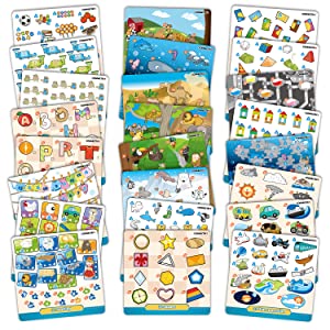 BEST LEARNING Connectrix Junior